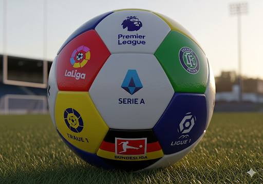 欧冠决赛最新报道